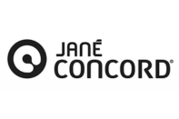 Jan&eacute; Concord